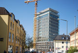 sparkasse_1__2592x2343_160x110.jpg